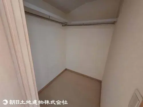 Slide 9