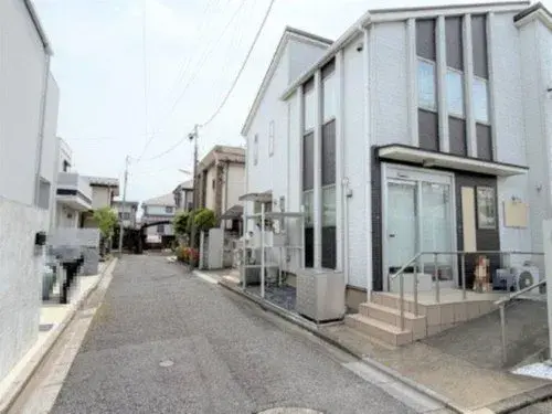 2LDK Property Nerima Ward Tokyo (3)