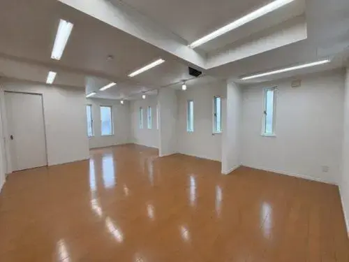 2LDK Property Nerima Ward Tokyo (5)