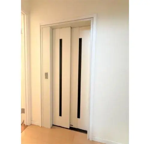 2LDK Property Nerima Ward Tokyo (6)