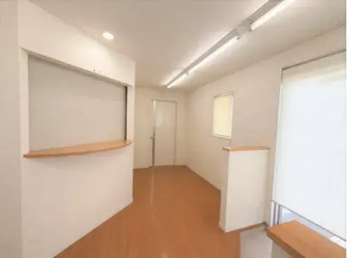 2LDK Property Nerima Ward Tokyo (7)