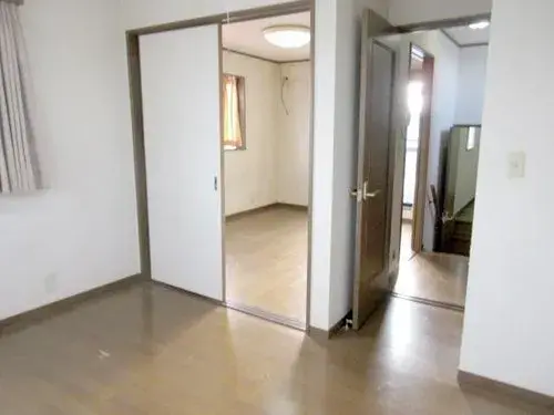 عقار 5LDK في حي إيدوغاوا، طوكيو (9)