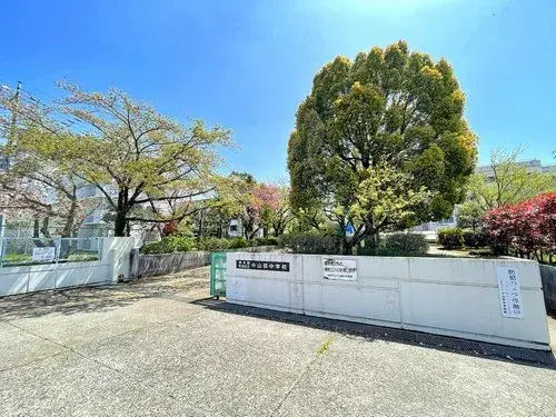 Propiedad 3LDK Machida, Tokio (18)