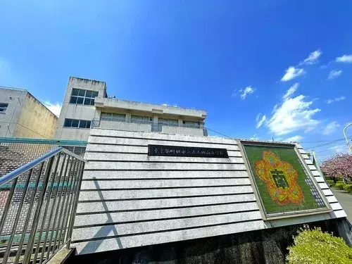 Propiedad 3LDK Machida, Tokio (19)