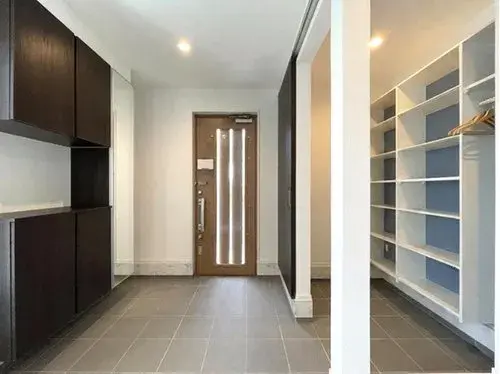 Propiedad 3LDK Machida, Tokio (5)