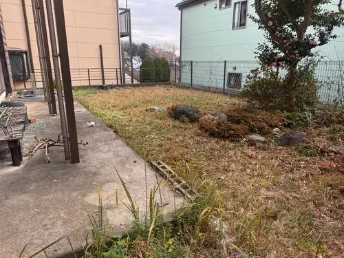 Slide 4