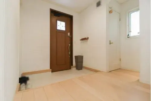 3LDK Suginami-ku Tokyo (12)