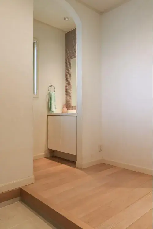 3LDK Suginami-ku Tokyo (13)