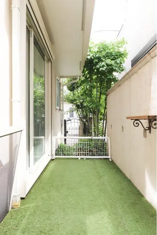 3LDK Suginami-ku Tokyo (14)