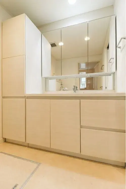 3LDK Suginami-ku Tokyo (15)