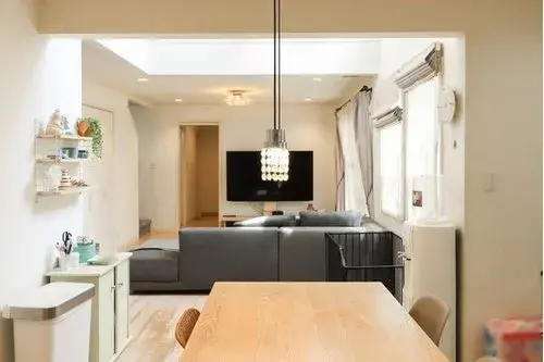 3LDK Suginami-ku Tokyo (10)