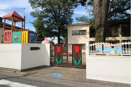 [3DK Property] Suginami-ku Tokyo (13)