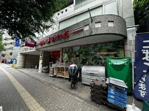 [3DK Property] Suginami-ku Tokyo (9)