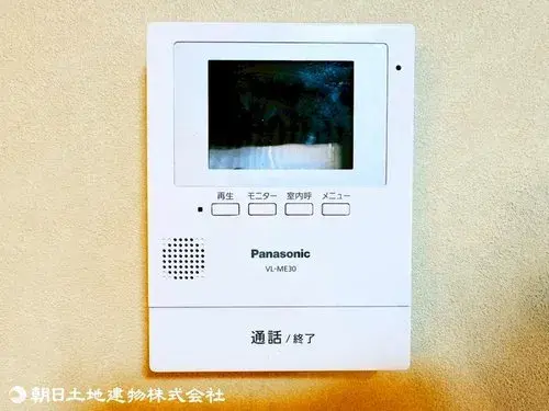 Slide 24