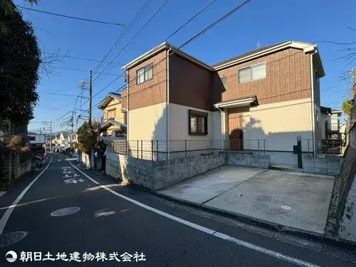 Slide 4
