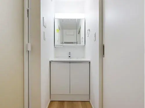Propiedad 3LDK Shibuya-ku Tokio (12)
