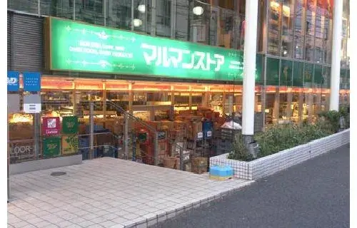 Propiedad 3LDK Shibuya-ku Tokio (20)