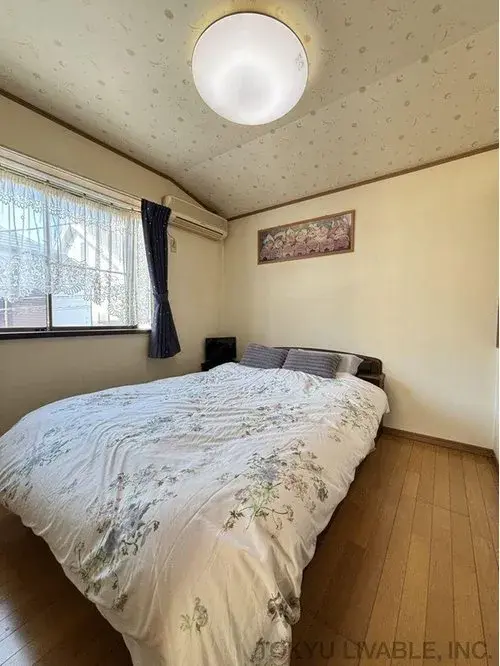 4LDK Property Adachi Ward Tokyo (11)