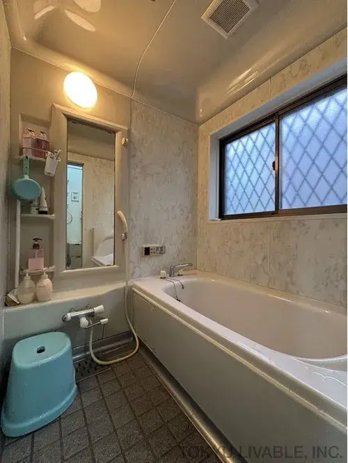 4LDK Property Adachi Ward Tokyo (13)