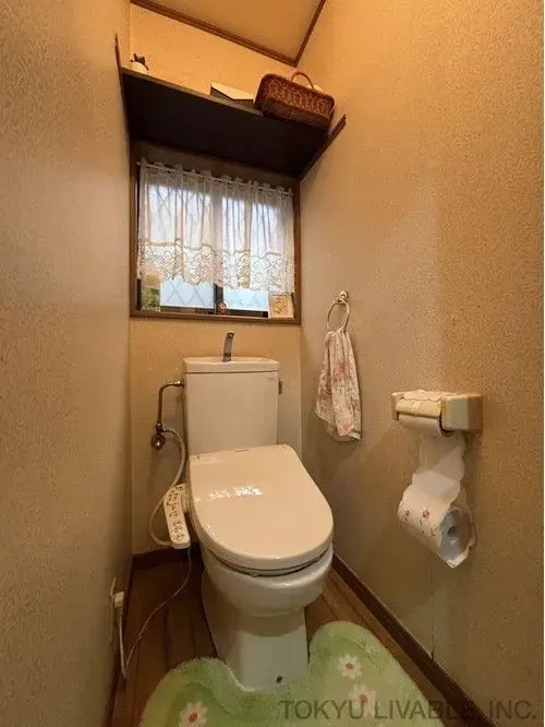 4LDK Property Adachi Ward Tokyo (14)