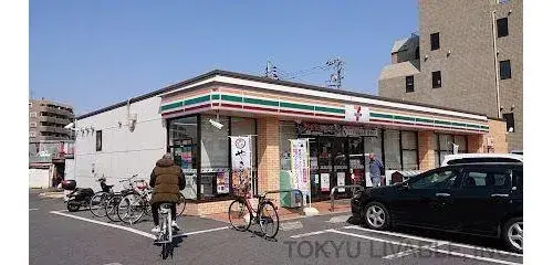 4LDK Property Adachi Ward Tokyo (15)