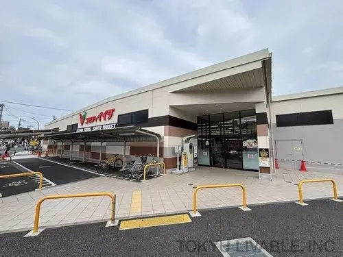4LDK Property Adachi Ward Tokyo (16)