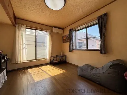 4LDK Property Adachi Ward Tokyo (9)