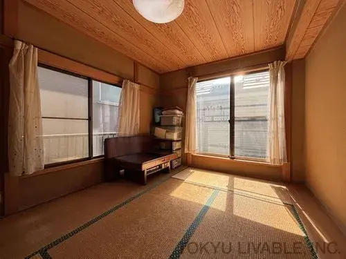 4LDK Property Adachi Ward Tokyo (10)