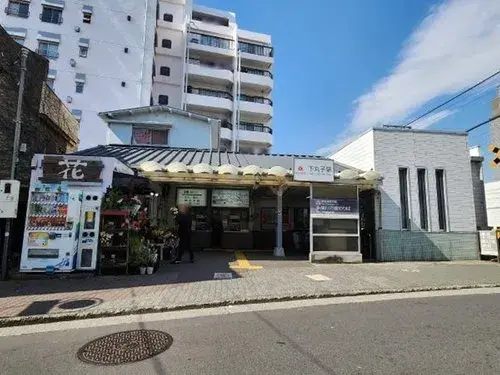 3LDK Property Ota Ward Tokyo (11)