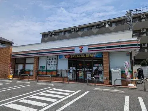3LDK Property Ota Ward Tokyo (15)