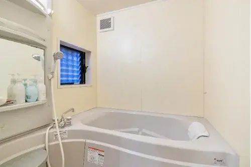 3LDK Property Ota Ward Tokyo (9)