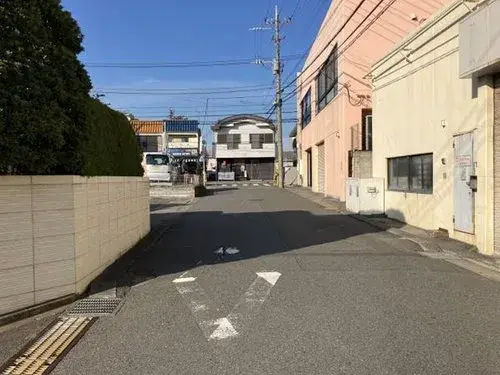 6LDK Propiedad en Machida, Tokio (11)