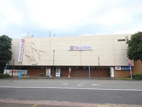 6LDK Propiedad en Machida, Tokio (14)