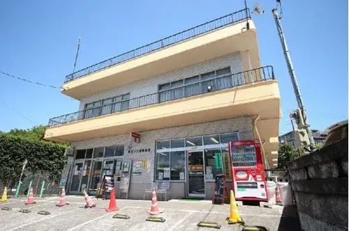 6LDK Propiedad en Machida, Tokio (17)