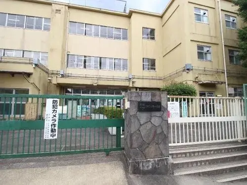 6LDK Propiedad en Machida, Tokio (18)
