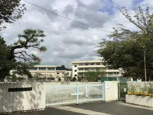 6LDK Propiedad en Machida, Tokio (19)
