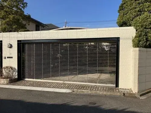 6LDK Propiedad en Machida, Tokio (7)