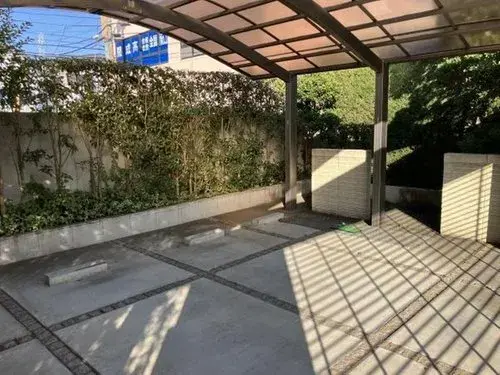 6LDK Propiedad en Machida, Tokio (8)