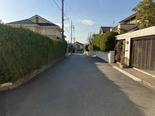 6LDK Propiedad en Machida, Tokio (9)