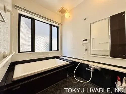 2LDK+S Property Komae City Tokyo (13)