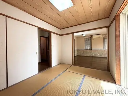 4LDK Property Machida City, Tokyo (11)