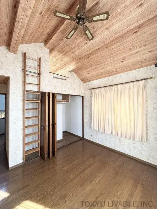 4LDK Property Machida City, Tokyo (13)
