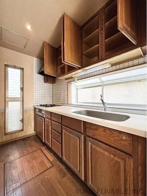 4LDK Property Machida City, Tokyo (15)