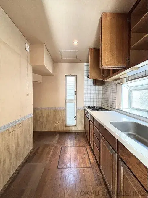 4LDK Property Machida City, Tokyo (16)