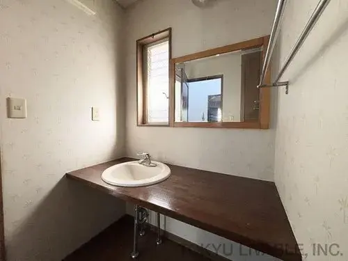 4LDK Property Machida City, Tokyo (17)