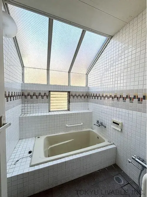 4LDK Property Machida City, Tokyo (18)