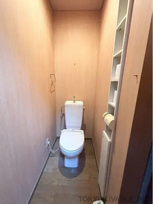 4LDK Property Machida City, Tokyo (19)