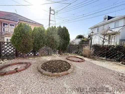 4LDK Property Machida City, Tokyo (3)