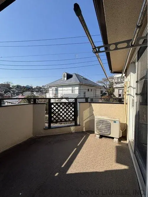 4LDK Property Machida City, Tokyo (4)