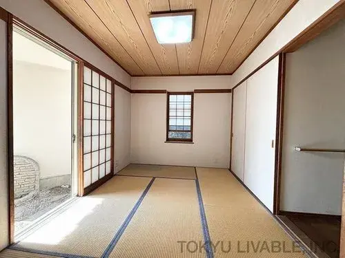 4LDK Property Machida City, Tokyo (10)